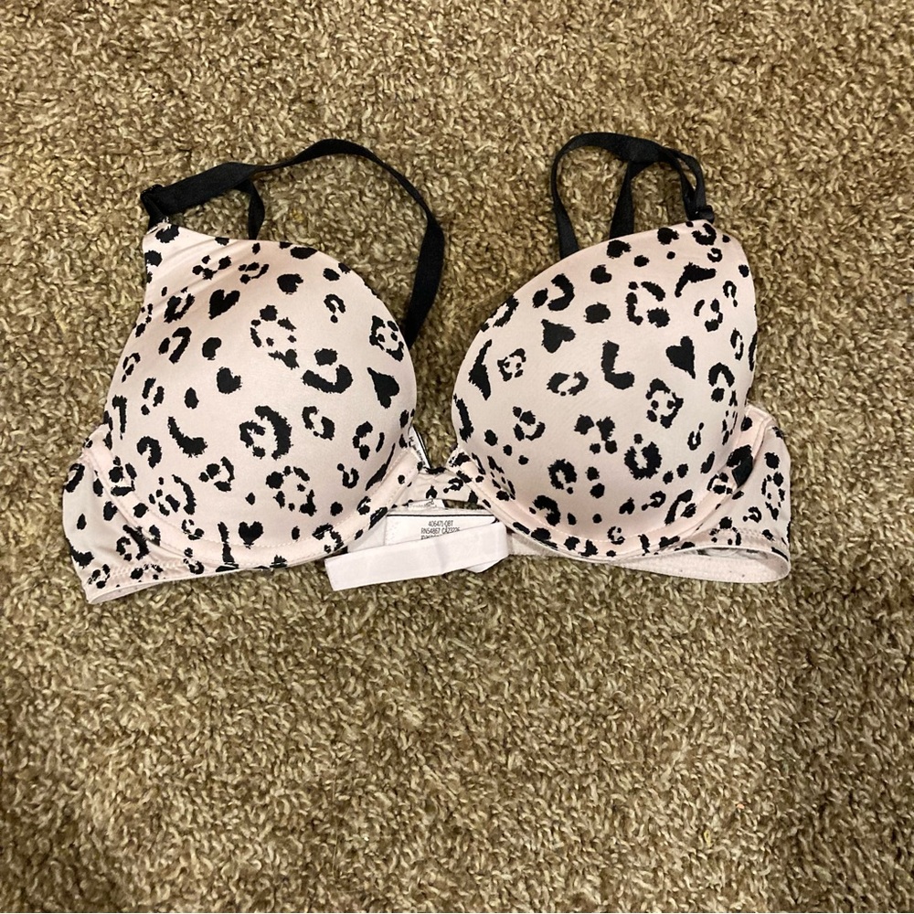 Victorias Secret Bra